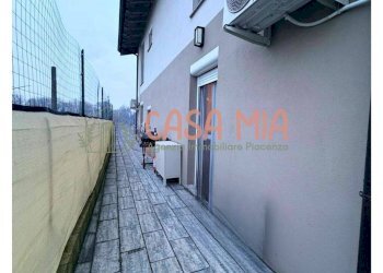 Foto 4 - Villa località Rossia
 
12, Gossolengo - foto 4