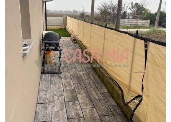 Foto 5 - Villa località Rossia
 
12, Gossolengo - foto 5