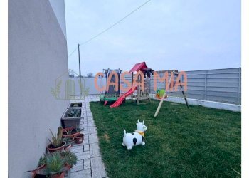 Foto 6 - Villa località Rossia
 
12, Gossolengo - foto 6