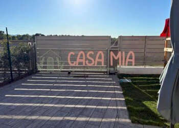 Foto 8 - Villa località Rossia
 
12, Gossolengo - foto 8