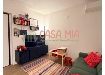 Foto 9 - Villa località Rossia
 
12, Gossolengo - foto 9