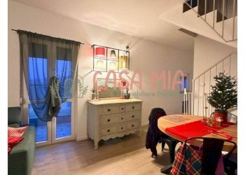 Foto 10 - Villa località Rossia
 
12, Gossolengo - foto 10