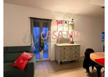 Foto 11 - Villa località Rossia
 
12, Gossolengo - foto 11