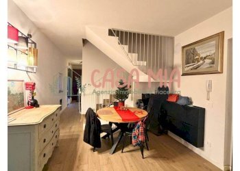 Foto 12 - Villa località Rossia
 
12, Gossolengo - foto 12