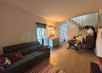 Foto 13 - Villa località Rossia
 
12, Gossolengo - foto 13