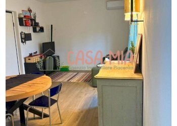 Foto 14 - Villa località Rossia
 
12, Gossolengo - foto 14