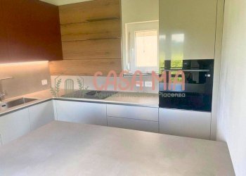 Foto 15 - Villa località Rossia
 
12, Gossolengo - foto 15