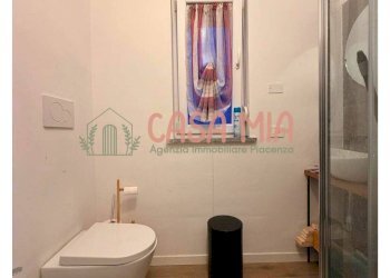 Foto 16 - Villa località Rossia
 
12, Gossolengo - foto 16