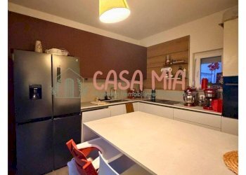 Foto 17 - Villa località Rossia
 
12, Gossolengo - foto 17