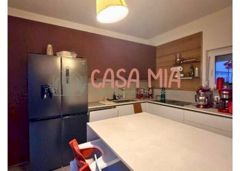 Foto 18 - Villa località Rossia
 
12, Gossolengo - foto 18