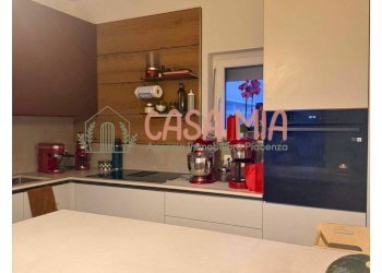 Foto 19 - Villa località Rossia
 
12, Gossolengo - foto 19