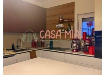 Foto 20 - Villa località Rossia
 
12, Gossolengo - foto 20