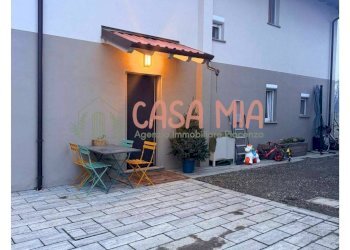 Foto 21 - Villa località Rossia
 
12, Gossolengo - foto 21