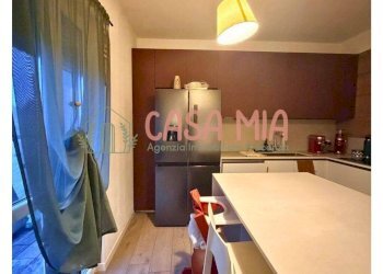 Foto 22 - Villa località Rossia
 
12, Gossolengo - foto 22