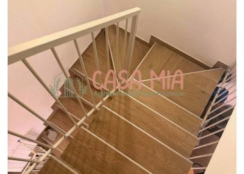 Foto 23 - Villa località Rossia
 
12, Gossolengo - foto 23