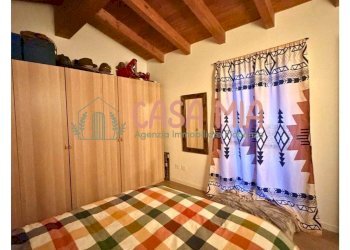 Foto 26 - Villa località Rossia
 
12, Gossolengo - foto 26