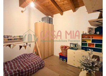 Foto 27 - Villa località Rossia
 
12, Gossolengo - foto 27