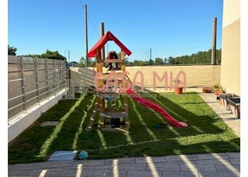 Foto 29 - Villa località Rossia
 
12, Gossolengo - foto 29