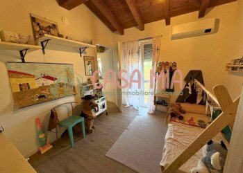 Foto 30 - Villa località Rossia
 
12, Gossolengo - foto 30