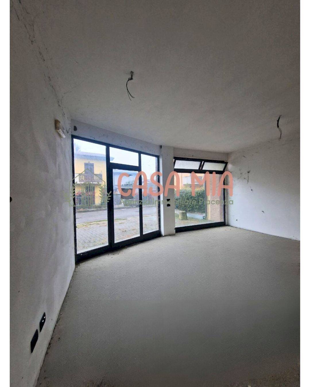 Foto 3 - Negozio VIA PASCOLI, Rottofreno - foto 3