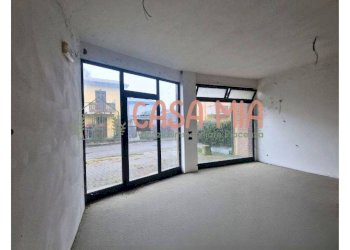 Foto 3 - Negozio VIA PASCOLI, Rottofreno - foto 3