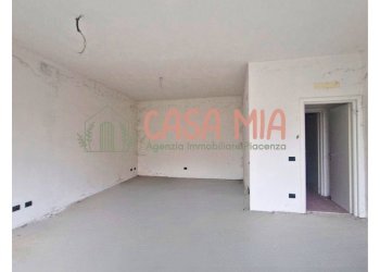 Foto 4 - Negozio VIA PASCOLI, Rottofreno - foto 4