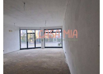 Foto 5 - Negozio VIA PASCOLI, Rottofreno - foto 5