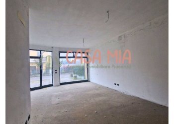 Foto 7 - Negozio VIA PASCOLI, Rottofreno - foto 7