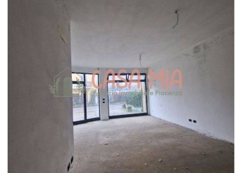 Foto 8 - Negozio VIA PASCOLI, Rottofreno - foto 8