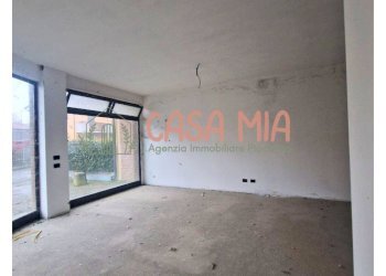 Foto 9 - Negozio VIA PASCOLI, Rottofreno - foto 9