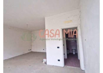 Foto 10 - Negozio VIA PASCOLI, Rottofreno - foto 10