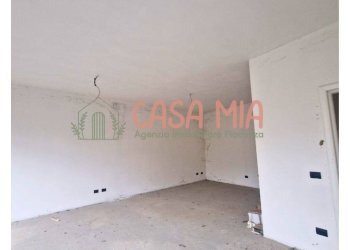 Foto 11 - Negozio VIA PASCOLI, Rottofreno - foto 11