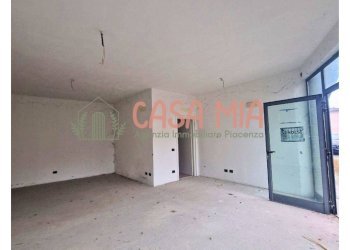 Foto 12 - Negozio VIA PASCOLI, Rottofreno - foto 12