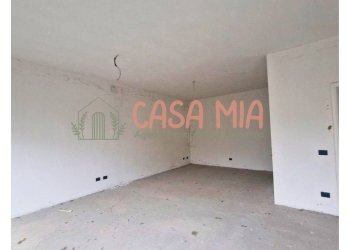 Foto 13 - Negozio VIA PASCOLI, Rottofreno - foto 13