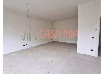 Foto 14 - Negozio VIA PASCOLI, Rottofreno - foto 14