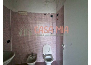 Foto 15 - Negozio VIA PASCOLI, Rottofreno - foto 15