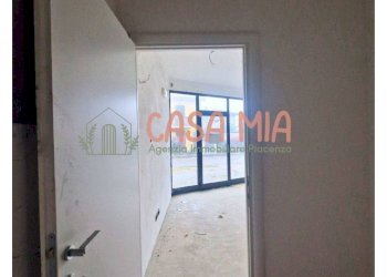 Foto 16 - Negozio VIA PASCOLI, Rottofreno - foto 16