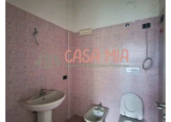 Foto 17 - Negozio VIA PASCOLI, Rottofreno - foto 17