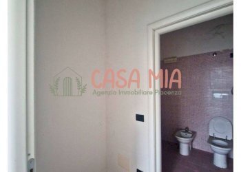 Foto 18 - Negozio VIA PASCOLI, Rottofreno - foto 18