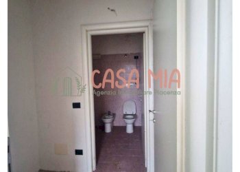 Foto 19 - Negozio VIA PASCOLI, Rottofreno - foto 19