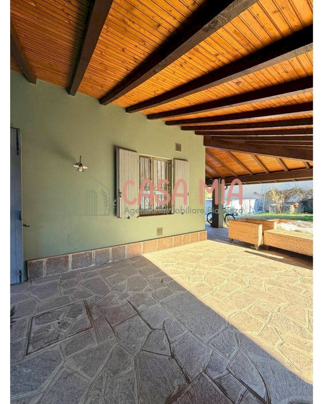 Foto 3 - Villa Via Agazzano, Rottofreno - foto 3