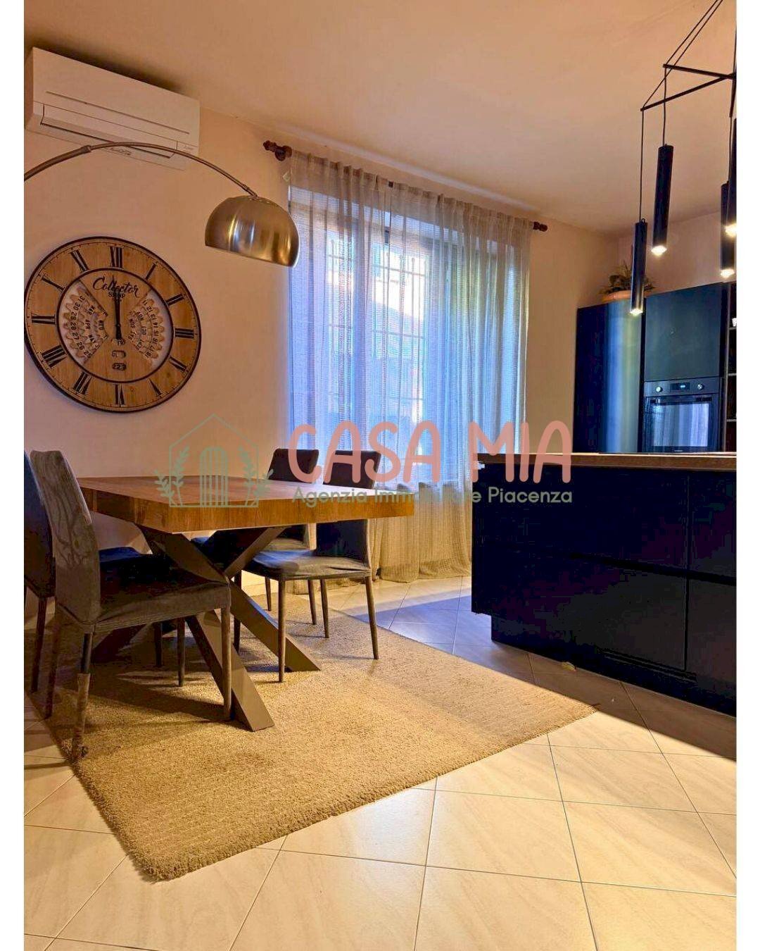 Foto 2 - Villa Via Agazzano, Rottofreno - foto 2