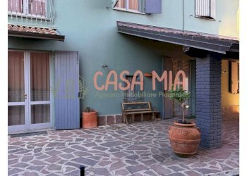 Foto 2 - Villa Via Agazzano, Rottofreno - foto 2