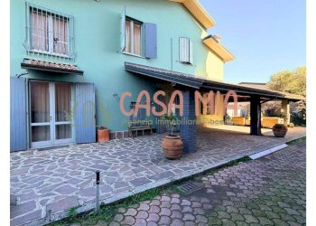 Foto 3 - Villa Via Agazzano, Rottofreno - foto 3