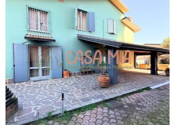 Foto 4 - Villa Via Agazzano, Rottofreno - foto 4