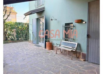 Foto 5 - Villa Via Agazzano, Rottofreno - foto 5