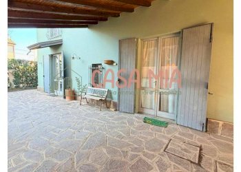 Foto 6 - Villa Via Agazzano, Rottofreno - foto 6