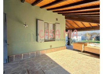 Foto 7 - Villa Via Agazzano, Rottofreno - foto 7