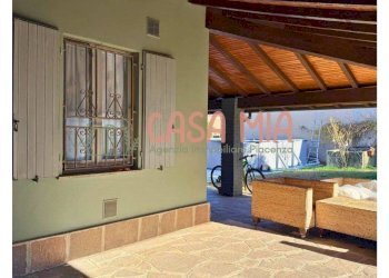 Foto 8 - Villa Via Agazzano, Rottofreno - foto 8