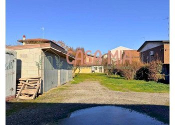 Foto 10 - Villa Via Agazzano, Rottofreno - foto 10